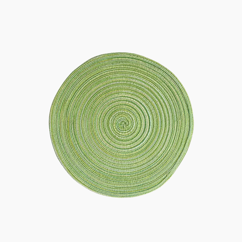 LINO Bordstablett 38cm