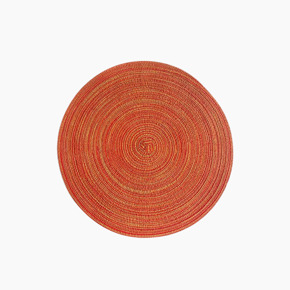 LINO Bordstablett 38cm