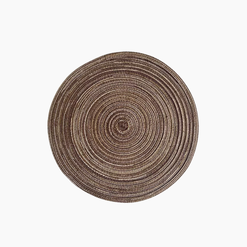 LINO Bordstablett 38cm